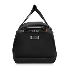 Large Duffle