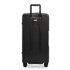 Extra Large 32“ Hardside Trunk Spinner