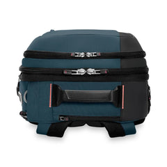 Medium Convertible Backpack Duffle