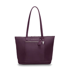 Expandable Tote