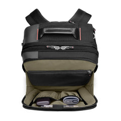 Medium Convertible Backpack Duffle
