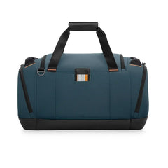 Large Duffle