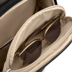 Slim Backpack
