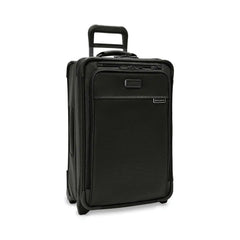 Essential 22" 2-Wheel Expandable Carry-On