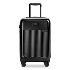 Long Haul Set