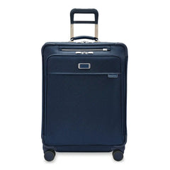 Medium Expandable Spinner