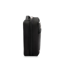 Tech Kit