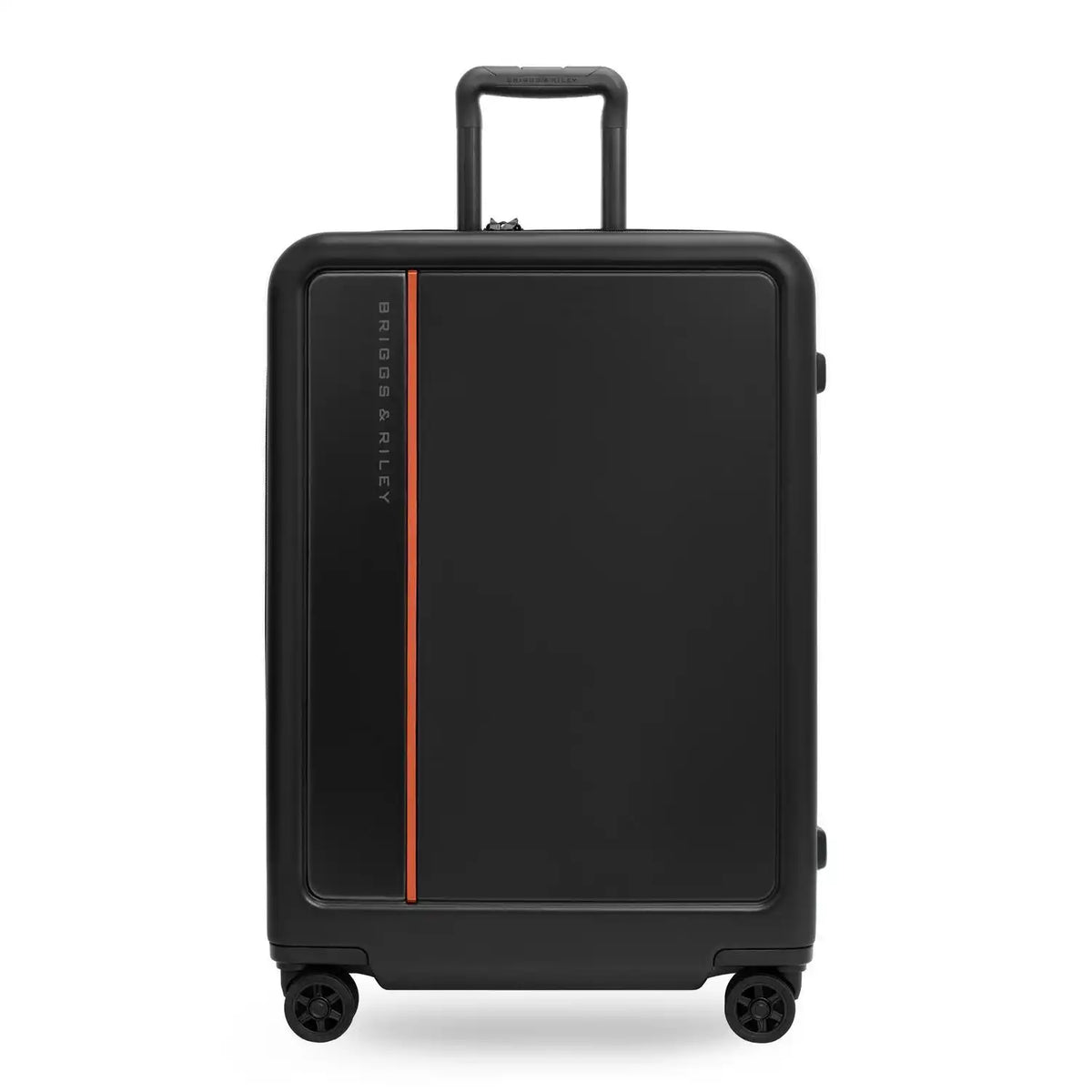 Medium 27” Hardside Expandable Spinner