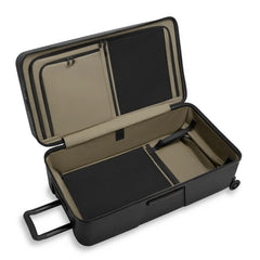 Extra Large 32“ Hardside Trunk Spinner