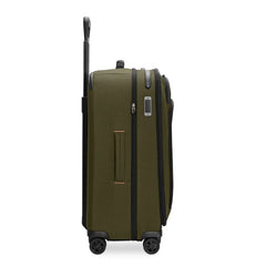 Medium Expandable Spinner