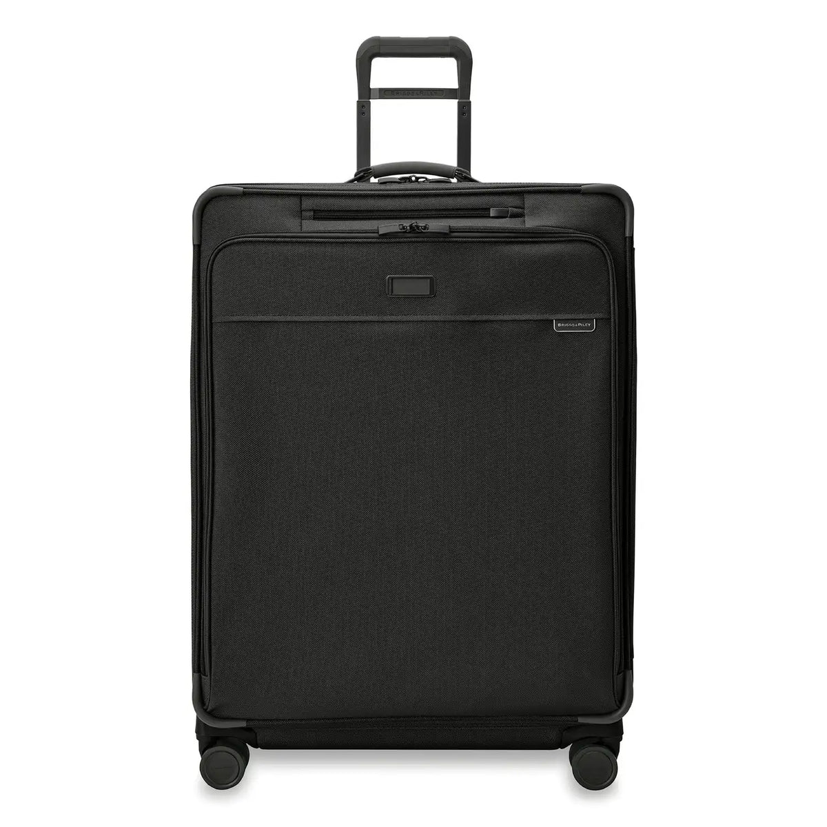 Extra Large Expandable Spinner