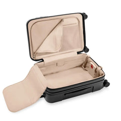 Long Haul Set