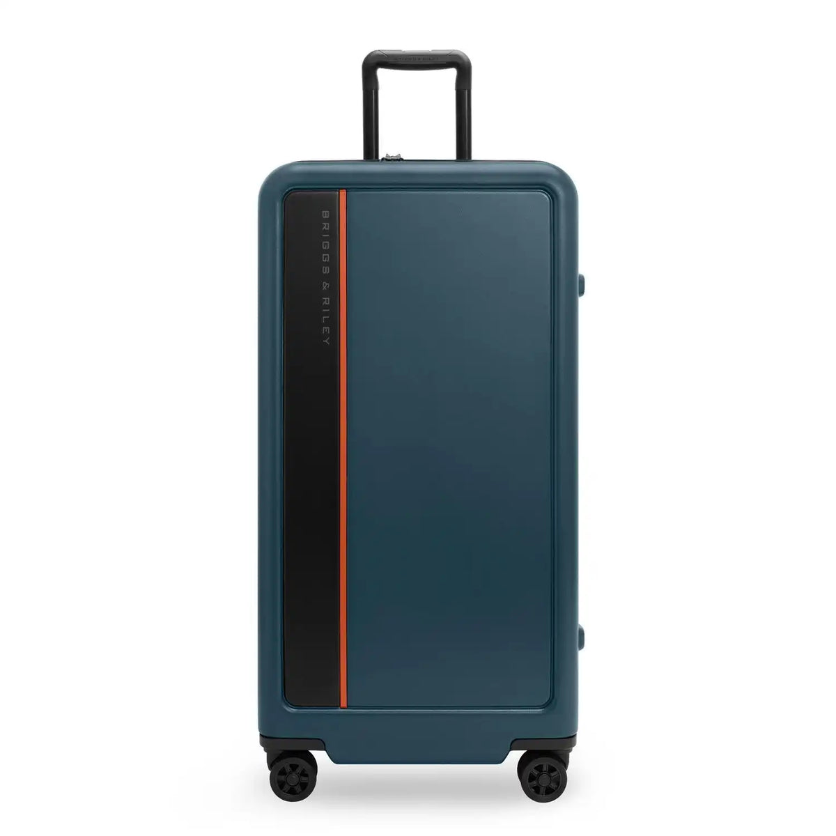 Extra Large 32“ Hardside Trunk Spinner