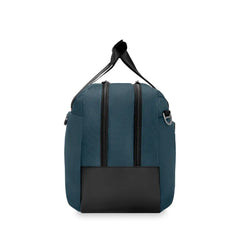 Underseat Cabin Bag
