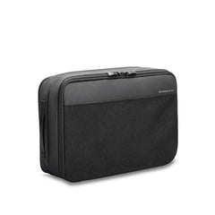 Double-Sided Packing Cube