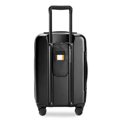 Long Haul Set