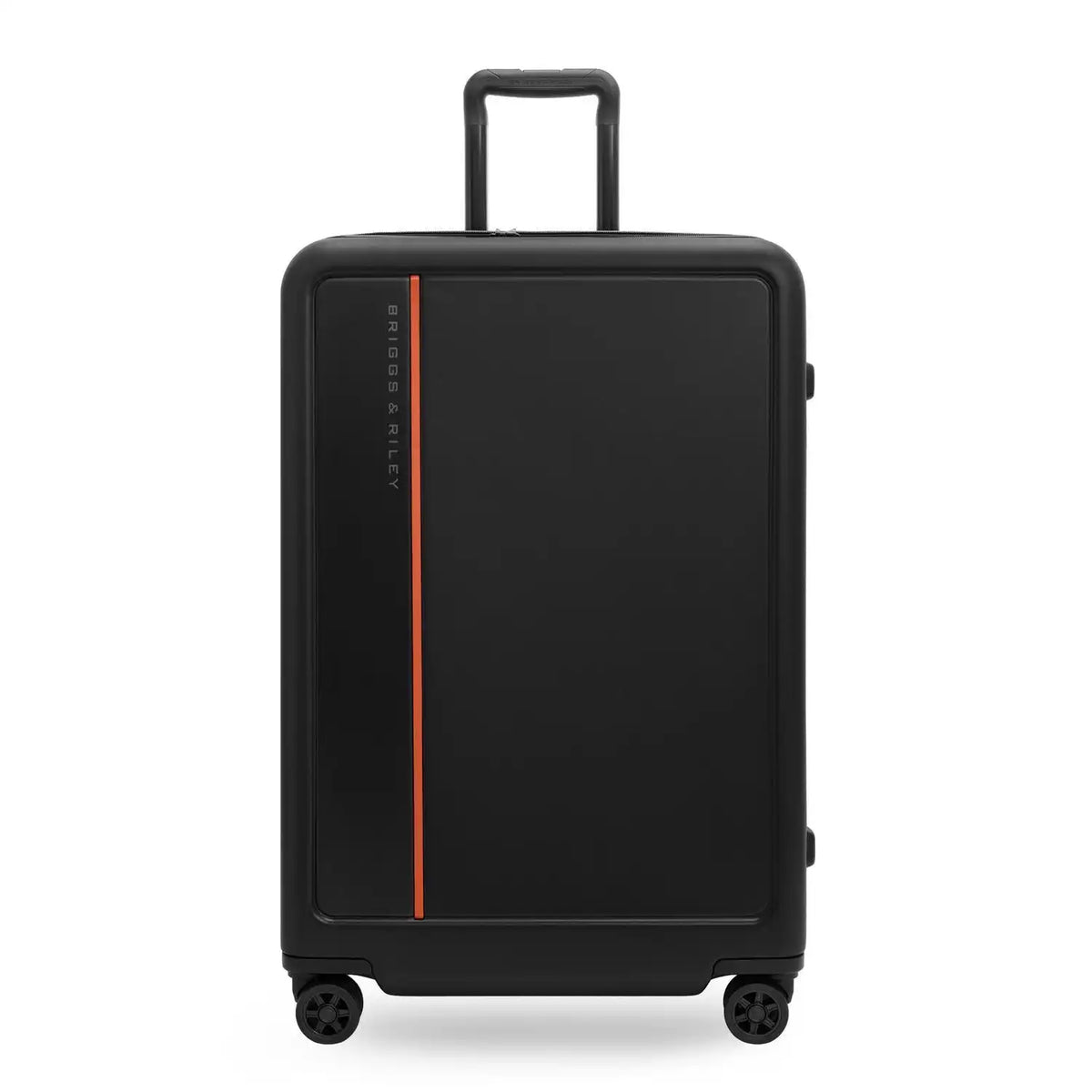 Large 30” Hardside Expandable Spinner