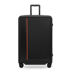 Large 30” Hardside Expandable Spinner