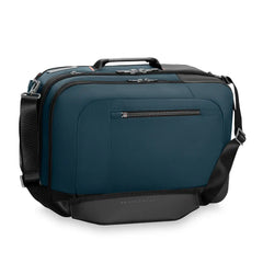 Medium Convertible Backpack Duffle