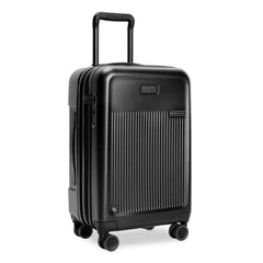 Long Haul Set