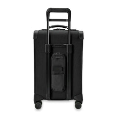 Business Trip Set