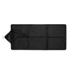 Check-In Garment Sleeve