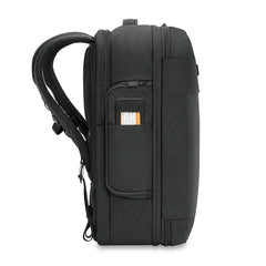 Medium Convertible Backpack