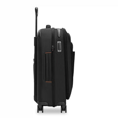Essential 22" Carry-On Expandable Spinner