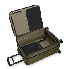 Medium Expandable Spinner