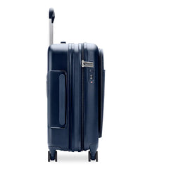 Essential 22" Front Pocket Carry-On Expandable Spinner