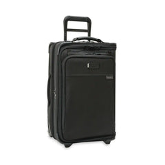 22" Carry-on 2-Wheel Garment Bag