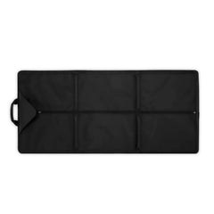 Check-In Garment Sleeve