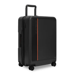 Medium 27” Hardside Expandable Spinner