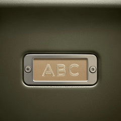 Sympatico Personalization Patch