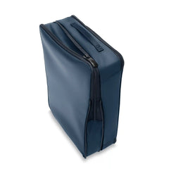 Check-In Compression Packing Cube Set