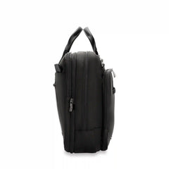 Large Expandable Brief