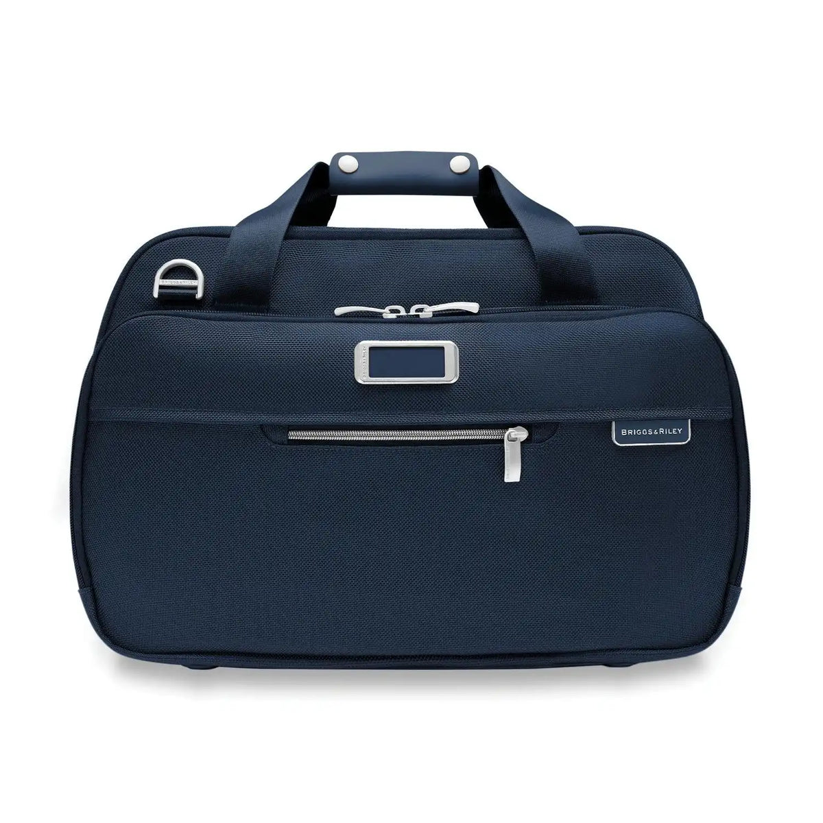 Expandable Cabin Bag