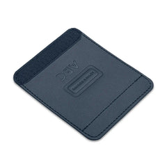 Leather Outsider Handle Wrap