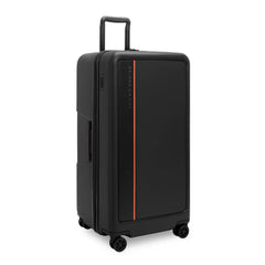 Extra Large 32“ Hardside Trunk Spinner