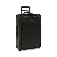 Frequent Flyer Set