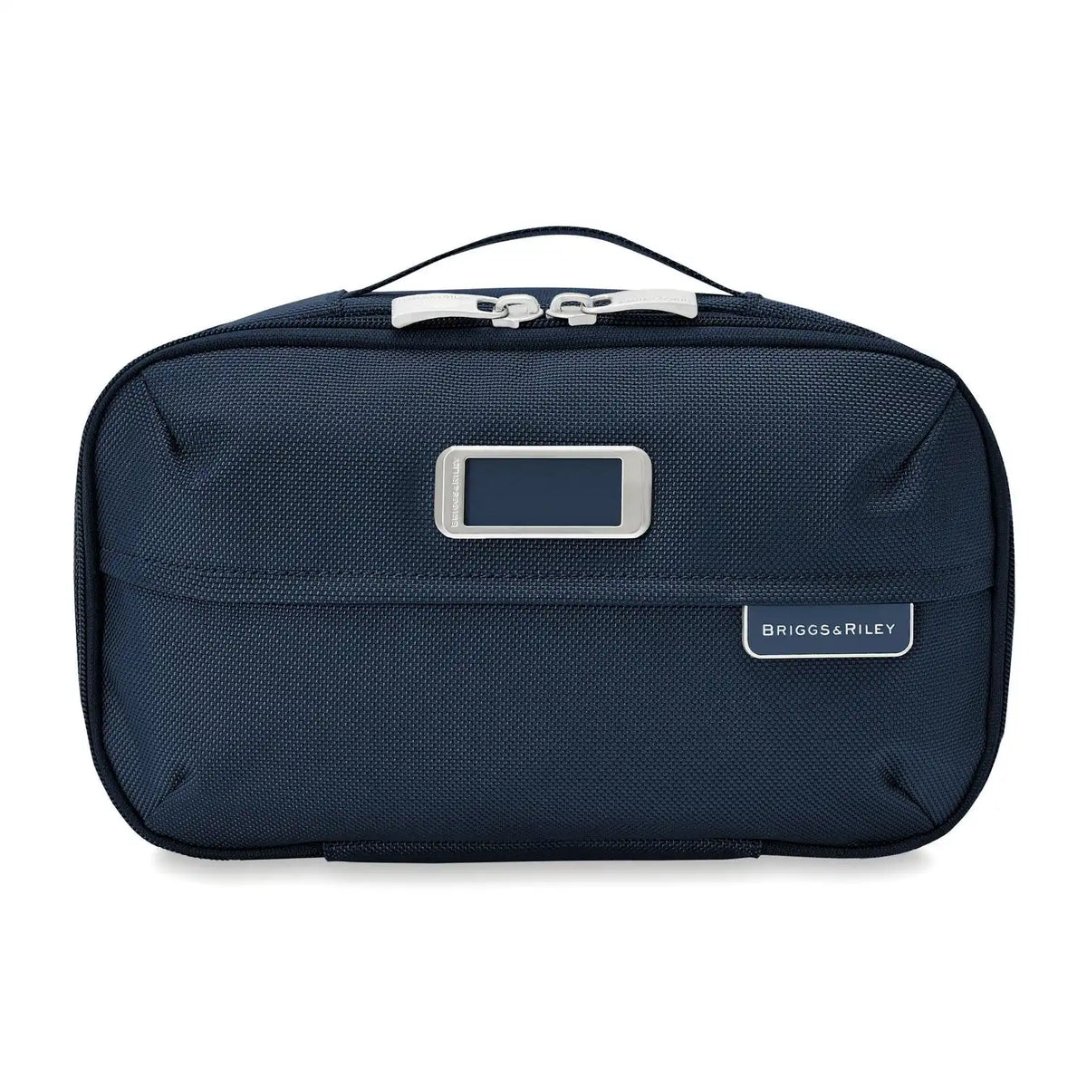Expandable Essentials Kit