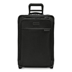 Essential 22" 2-Wheel Expandable Carry-On