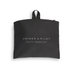 TrekSafe Hardside  Luggage Cover