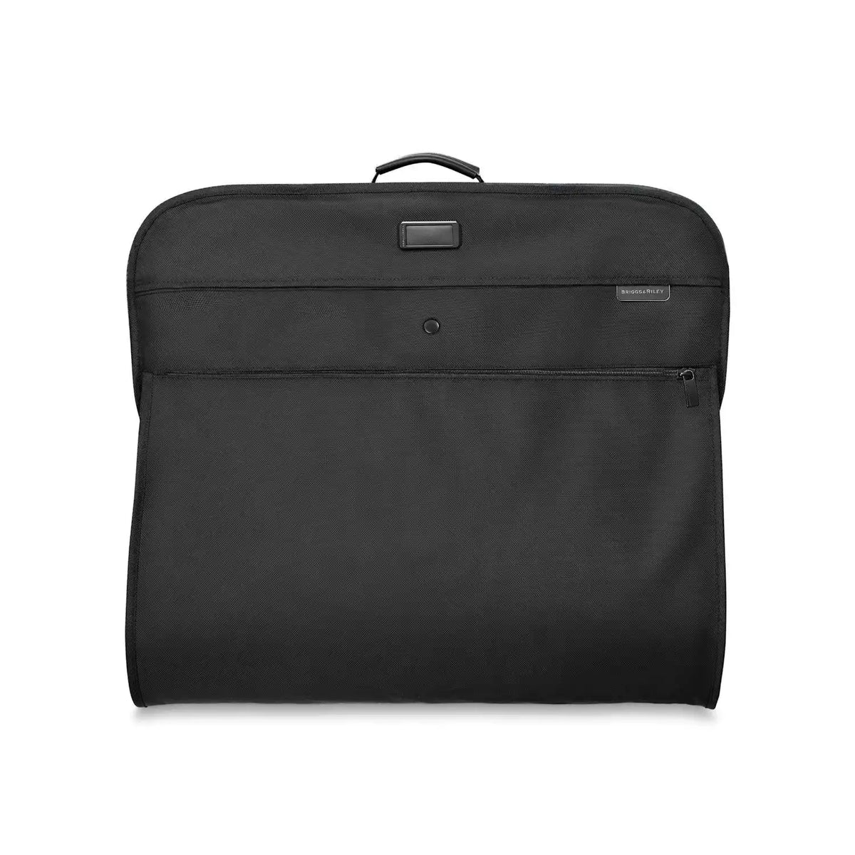 Classic Garment Bag