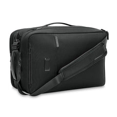 Medium Convertible Backpack