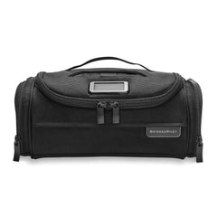 Executive Essentials Kit