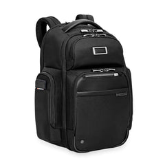 Large Cargo Backpack