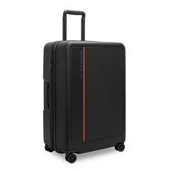 Large 30” Hardside Expandable Spinner