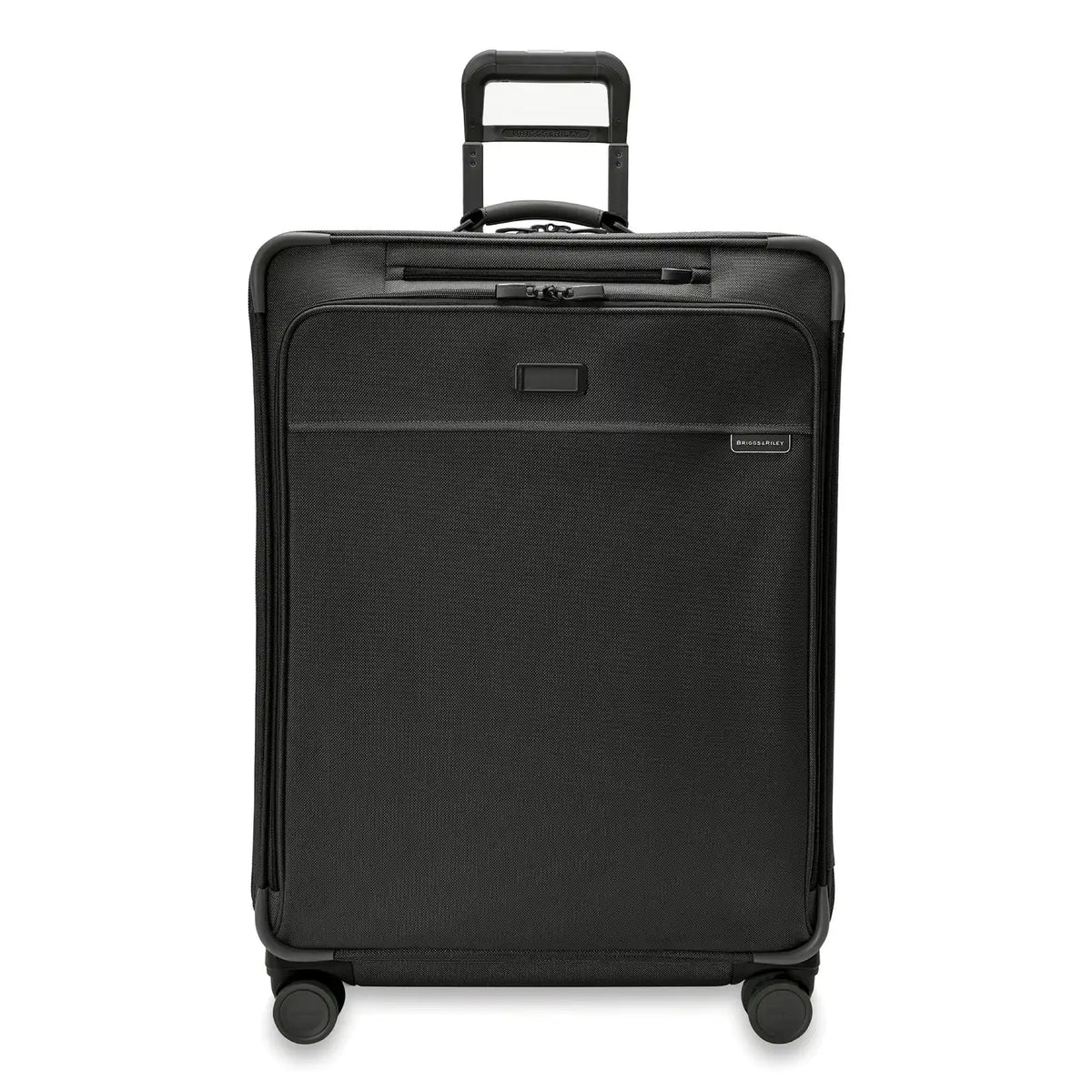 Large Expandable Spinner