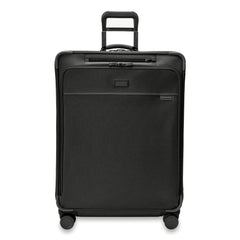 Large Expandable Spinner
